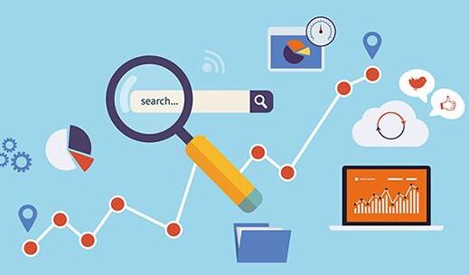 黄蜂队：场上的黄蜂之心，拼搏铸就传奇