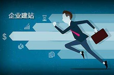 各路豪强云集欧国联，焦点战事令人期待