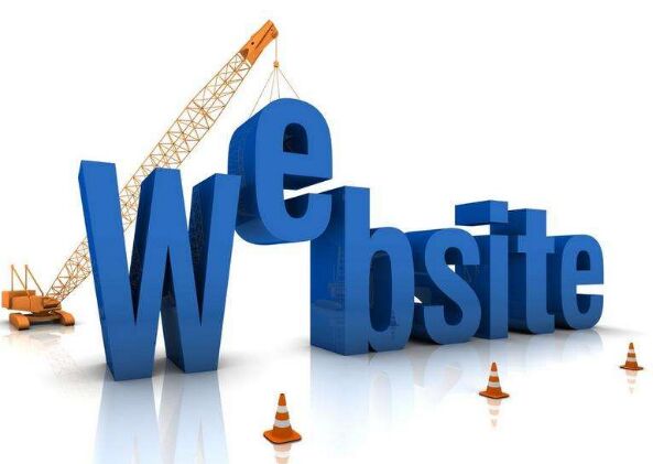 西甲烽火重燃：西班牙人斩落莱加内斯，铿锵玫瑰浴火重生，吹响反攻号角！