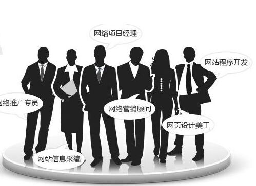 浙江男篮惜败广西，荣耀之路再添磨砺