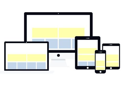 破纪录时刻：田径赛场上的速度与激情，汗水铸就的传奇！