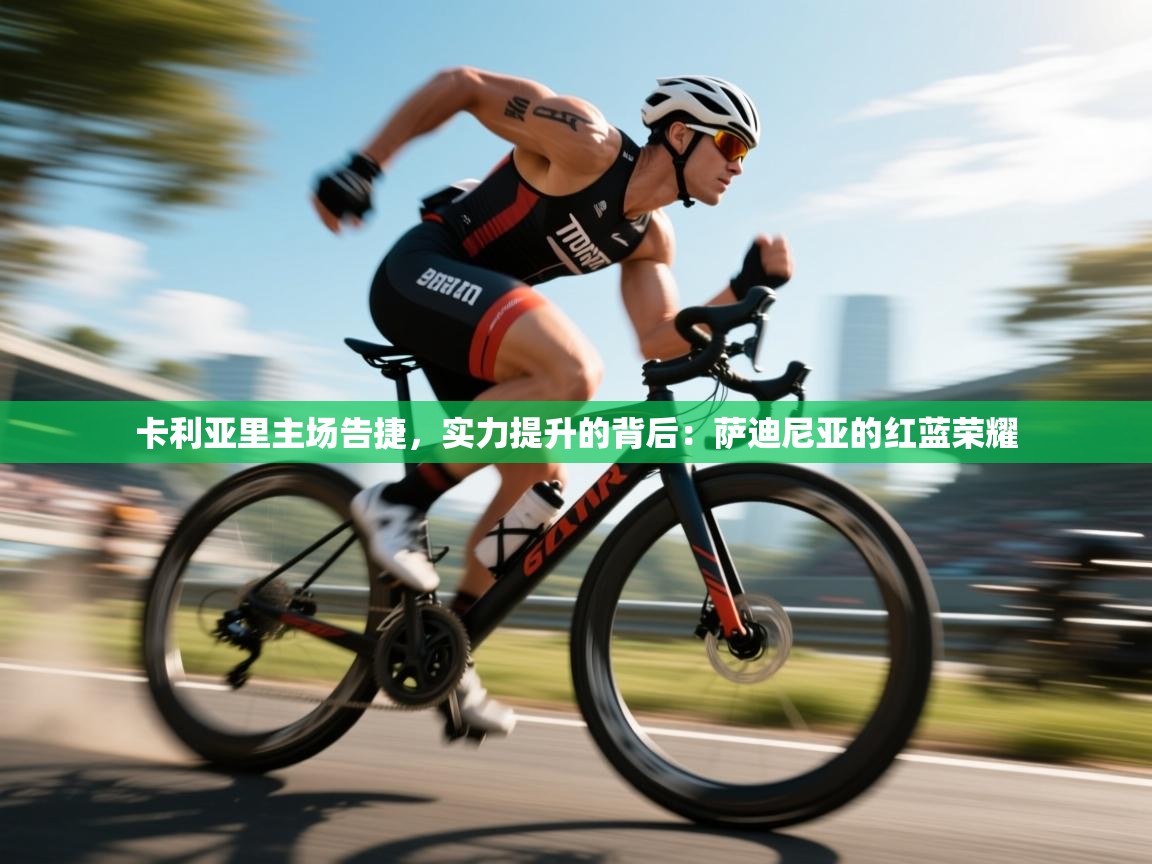 卡利亚里主场告捷,实力提升的背后:萨迪尼亚的红蓝荣耀 第1张