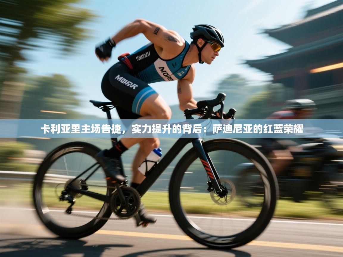 卡利亚里主场告捷,实力提升的背后:萨迪尼亚的红蓝荣耀 第2张